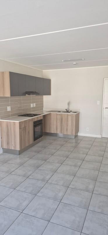 2 Bedroom Property for Sale in Greenbay Eco Estate Western Cape